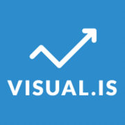 Visualis Technology