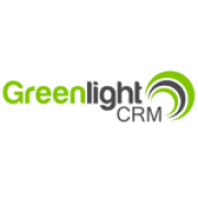 Greenlight Innovation
