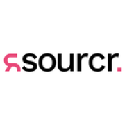 Sourcr