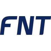 FNT