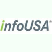 infoUSA