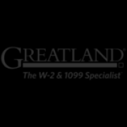 Greatland