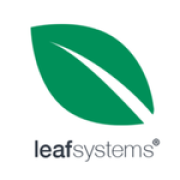 Leaf Systems