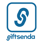Giftsenda