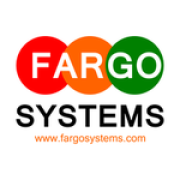 FARGO Systems