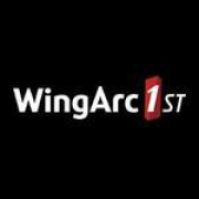 WingArc1st