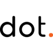 Dot Solutions