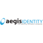 Aegis Identity