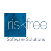 RiskFree