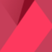 Flatirons Development