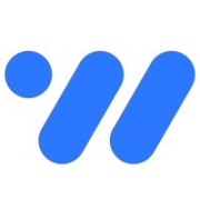WIIN.io