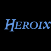 Heroix