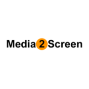 media2screen