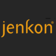 Jenkon