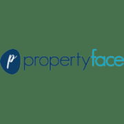 Property Face