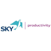 Sky Productivity
