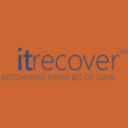 BitRecover