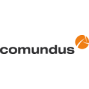 Comundus