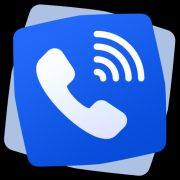 CallScaler