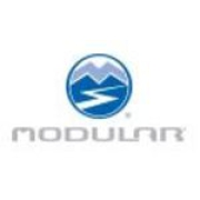 Modular Mining Systems