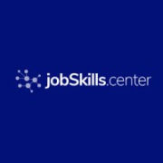 jobSkills.center