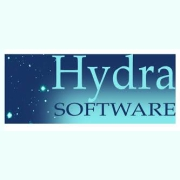Hydra Software
