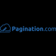 Pagination
