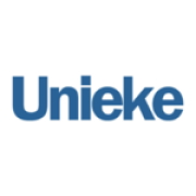 Unieke Software