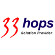33HOPS