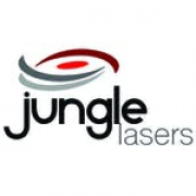 Jungle Lasers