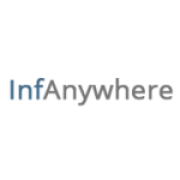 Infanywhere