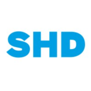 SHD