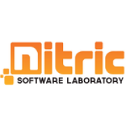 Nitric Software Laboratory