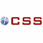 Certified Security Solutions (CSS)