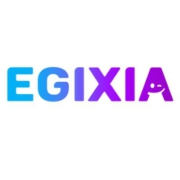 EGIXIA