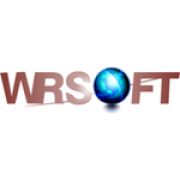 WRSOFT