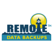 Remote Data Backups