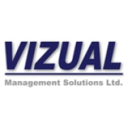 Vizual Management Solutions