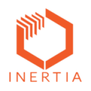 Inertia Systems