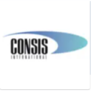 Consis International
