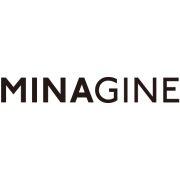 MINAGINE