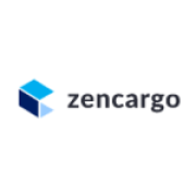 Zencargo