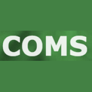 COMS