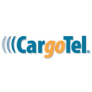 CargoTel