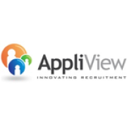 AppliView Technologies