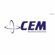 CEM Business Solutions