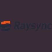 Raysync (Shenzhen Yunyu Technology)