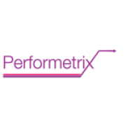 Performetrix UK