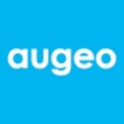 Augeo PPM