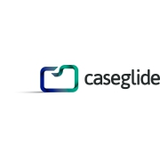 CaseGlide